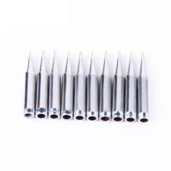 Panne 600-0.8D pour station de soudage BK90