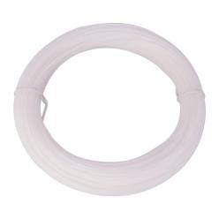 Filament nettoyage des buses extrudeuse 1.75mm 100g