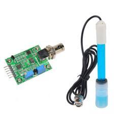 PH Capteur Module V1.1 arduino