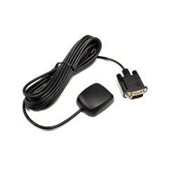 gps glonass GALILEO Double mode de Industriel RS232 GN200L NMEA 00183