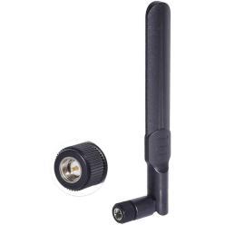 Antenne 8dBi RP-SMA Mâle