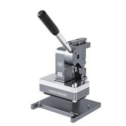 TBK 209 pour restaurer les outils essentiels de joint étanche d'usine d'origine