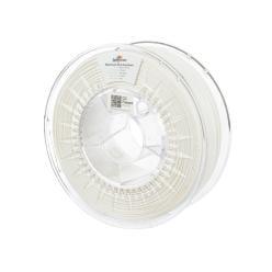 Polar Filament SPECTRUM PLA 1.75mm 1kg