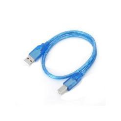 Arduino 0.3M