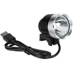 UV Lampe USB 9W pour reparation
