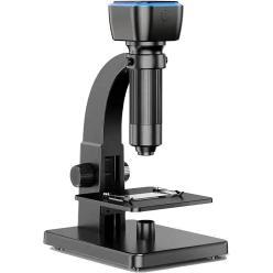 Microscope digital 5MP X2000
