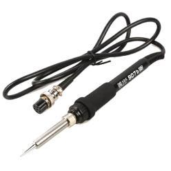 Sonde de fer à souder Bakon SBK907B pour station de soudage SBK936B