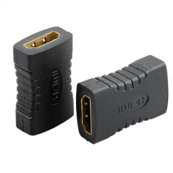 Femelle vers HDMI