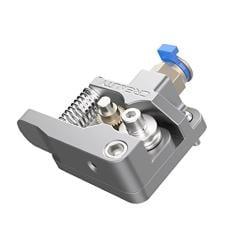 extrudeuse Creality Metal pour series ENDER-3 CR-10