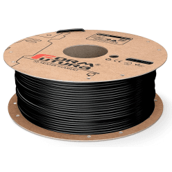 Filament PLA STRONG 2.85mm 1Kg FORMFUTURA