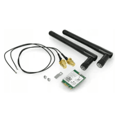 Jetson Nano LattePanda FIT0657 DFROBOT