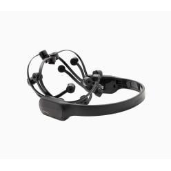 EMOTIV EPOC X 14 Channel Mobile Brainwear®