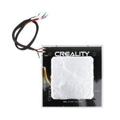 Lit Chauffant pour Imprimante 3D Creality K1