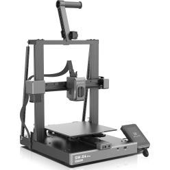 Imprimante 3D Artillery Sidewinder X4 Pro 500mm s 240x240x260mm