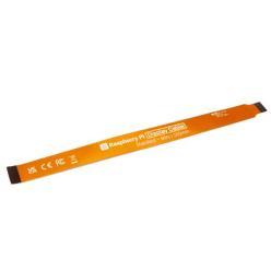 Raspberry Cable PI5 pour Afficheur 300mm SC1132