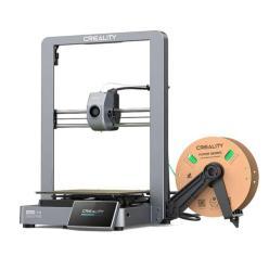 Imprimante 3D Creality Ender-3 V3