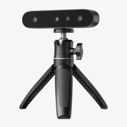 Scanner 3D Creality CR-SCAN FERRET SE