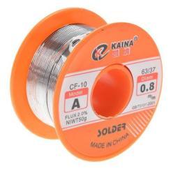 ETAIN Rouleau 0.8MM 50G SN6040