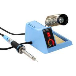 soudage analogique 58W ZD-99