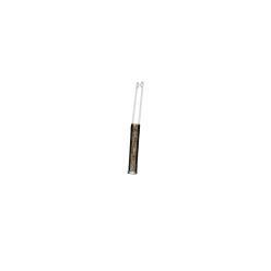 Element de chauffage pour station de soudage ZD-99 ZD-8906 58W 78-203D