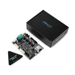 silencieuse e pour Imprimante 3D Creality ENDER-3 S1 PRO