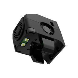 extrusionpour Imprimante 3D Flashforge Adventurer 3 Pro 2 Adventure 4 Pro