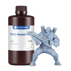 base de plante ANYCUBIC 1Kg