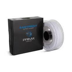 Filament EasyPrint FLEXIBLE TPU 95A 500g