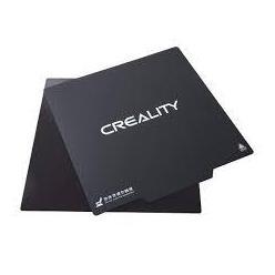 construction Plaque magnétique pour les imprimantes 3D Creality 235*235