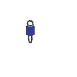 Fiche Jack de test point 5122