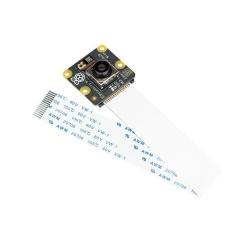 Raspberry PI wide 3 11.9MP objectif large SC0875