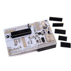 Alamode Arduino Compatible Raspberry Pi Plate