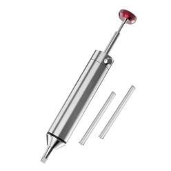 Dessoudage Pompe Pro SS-03