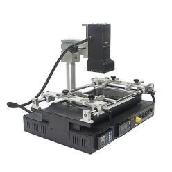 soudage réparation à infrarouge BGA IR8500 IR 220V 2050W