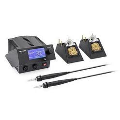soudage ERSA i-CON 2V230 VAC, 120W, 450°C Max 0IC2205VIT