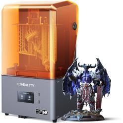 Imprimante 3D résine HALOT-MAGE S 14K