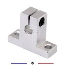 Rail Support Linéaire 20mm