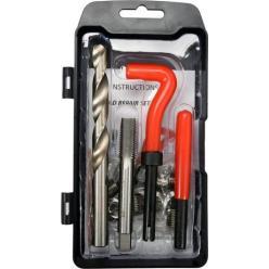 filetage M12 x 1,75 30 pièces