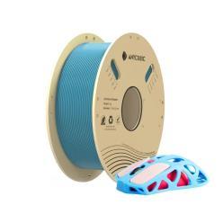 Filament 3D ANYCUBIC PLA spécial 1.75mm 1Kg Tropical Turquoise
