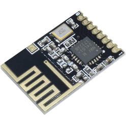 SMD Wireless Transceiver Module