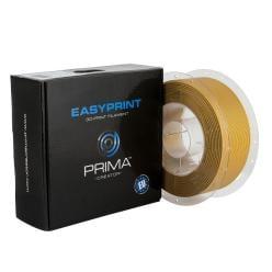 Filament EASYPRINT PLA 1.75MM 1Kg