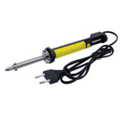 dessouder Pompe électrique professionnelle 40W ZD-211