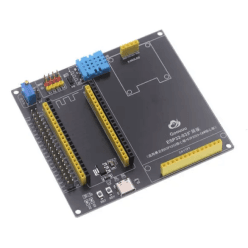 extension ESP32-S3 shield adapter