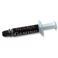 thermique Mars Gaming MT0 1g