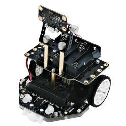 Maqueen Plus V3 pour Micro:bit MBT0050
