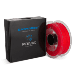 Filament EasyPrint TPU 95A 500g