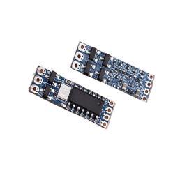 commande BLDC pour moteur sans Balais 1-2S 4A