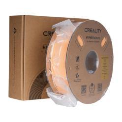 Filament HYPER PLA RFID 1.75mm 1Kg Pêche