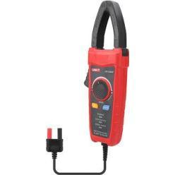 Ampèremétrique Pince UT-CS07 AC DC 1000A