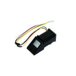 Grove Fingerprint Sensor 101020057